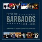 Barbados