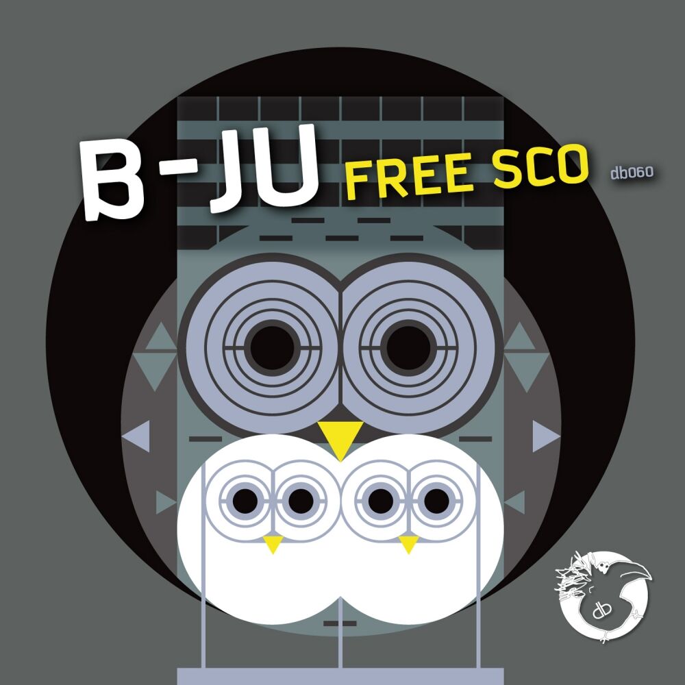 Picture of B-JU