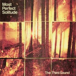 Picture of The Third Sound