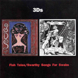 Picture of 3ds