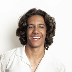Lucas Mamede