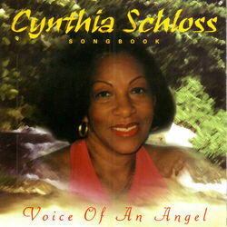 Picture of Cynthia Schloss