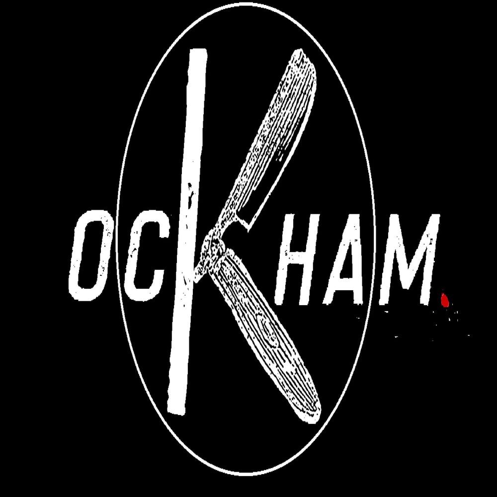 Picture of Ockham