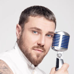 Picture of Miro