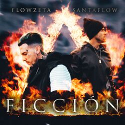 Picture of Flowzeta