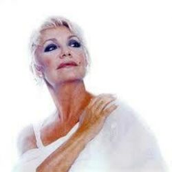 Picture of Marinella