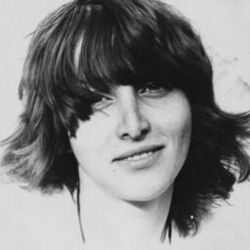 Picture of Stella Vander