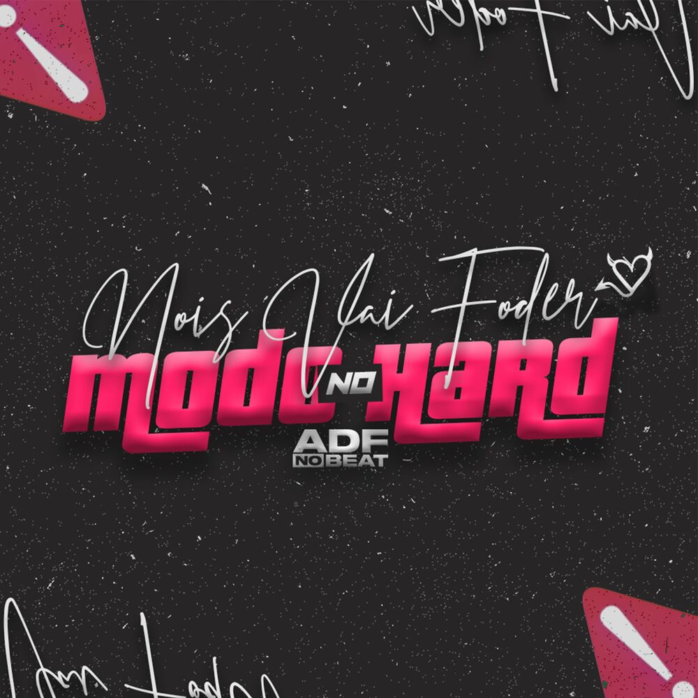Picture of ADF NO BEAT