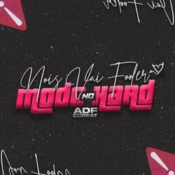 Picture of ADF NO BEAT