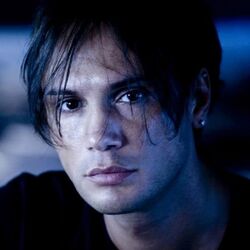 Picture of Francesco Rossi