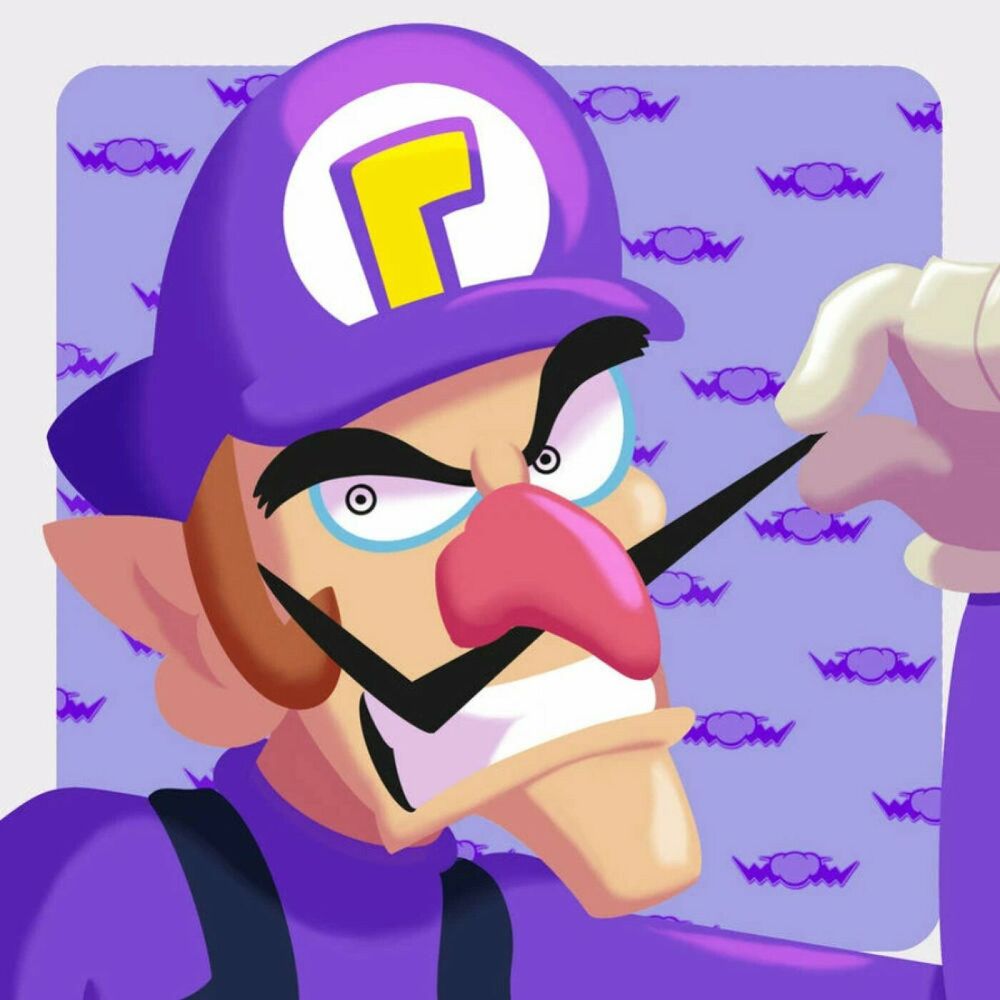 Picture of Bryansanon