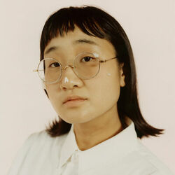 Picture of Yaeji