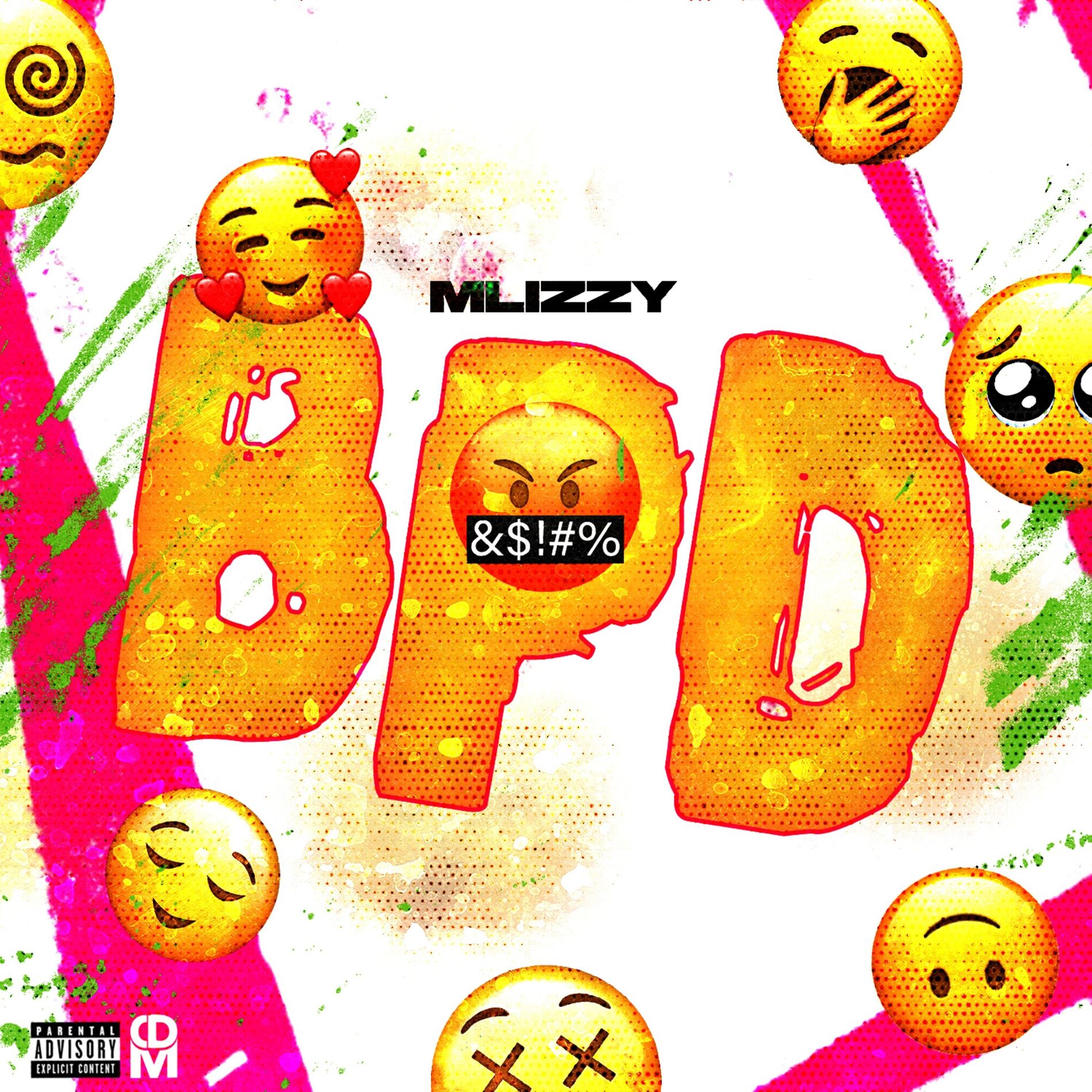 Mlizzy