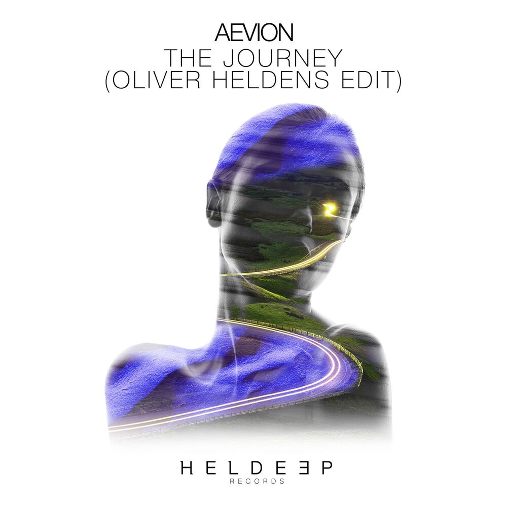 Picture of Aevion