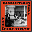 Komintern Sect