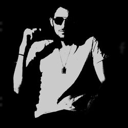 Picture of KVN