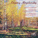 Moscow Philharmonic Orchestra