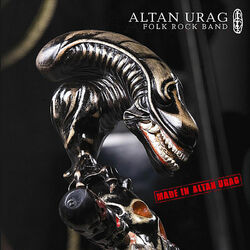 Picture of Altan Urag