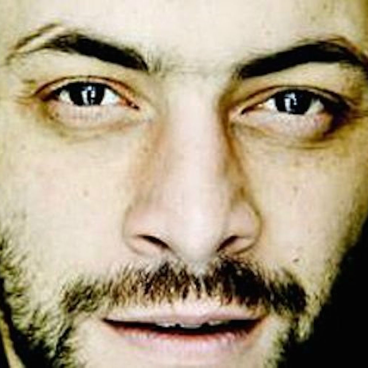 Artist picture of Antonio Zambujo