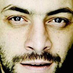 Picture of Antonio Zambujo