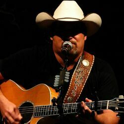 Picture of Chris Cagle
