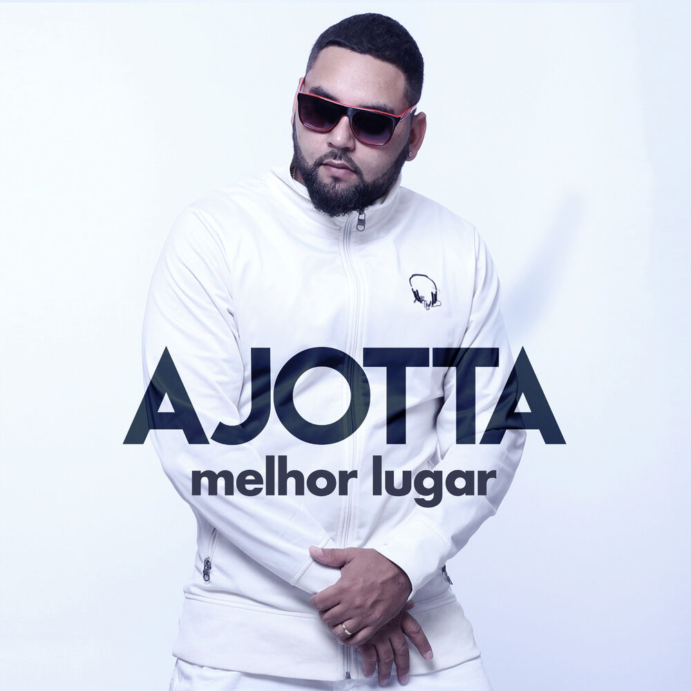 Picture of Ajotta