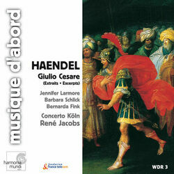 Picture of Concerto Köln