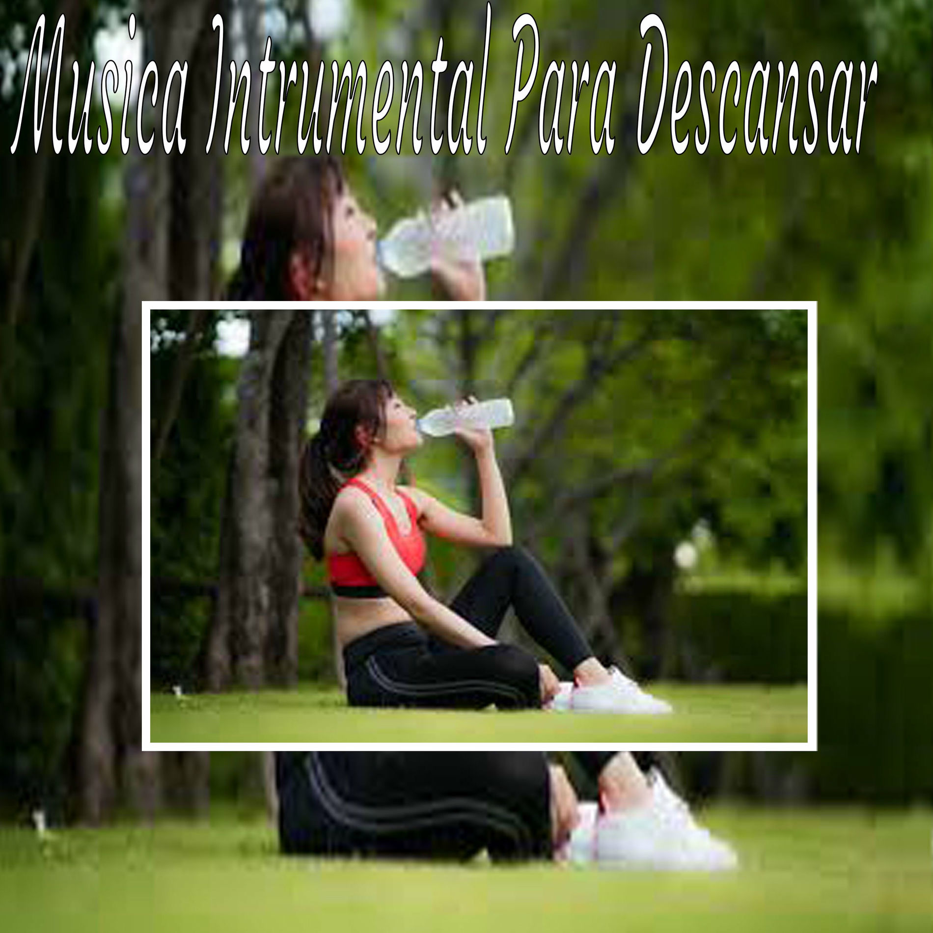 Artist picture of Musica Intrumental