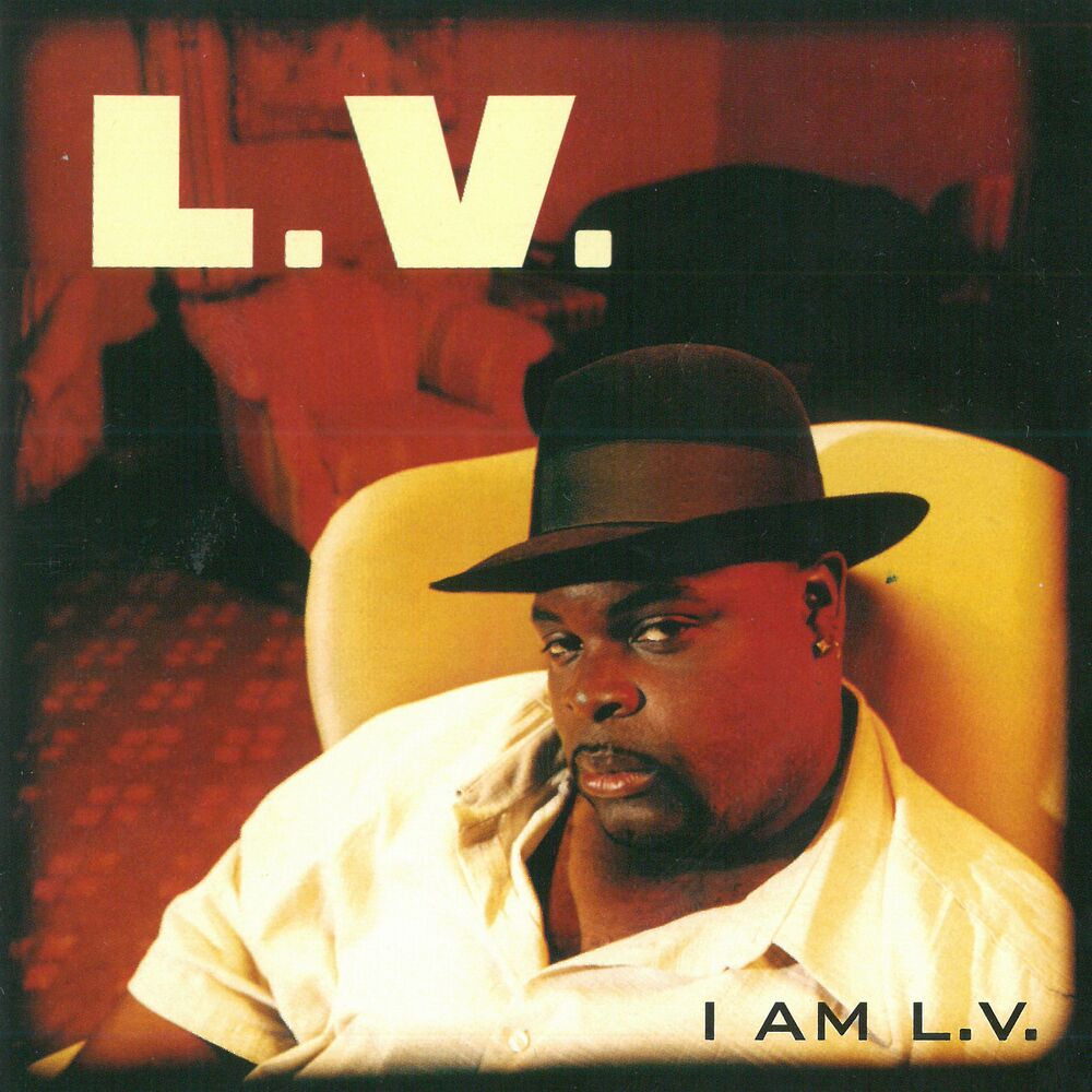 Picture of L.V.