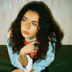 Picture of Naë