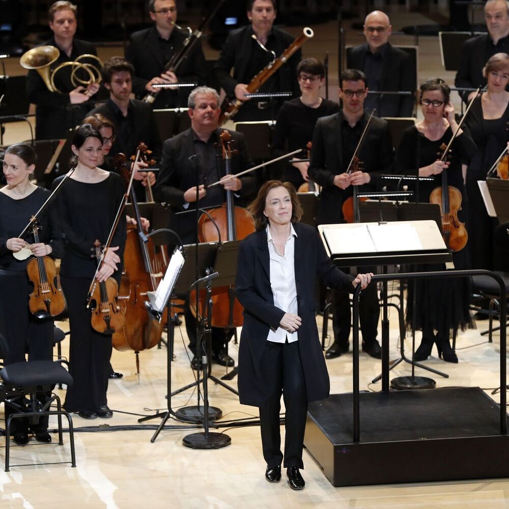 Picture of Insula Orchestra