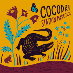 Picture of Cocodri