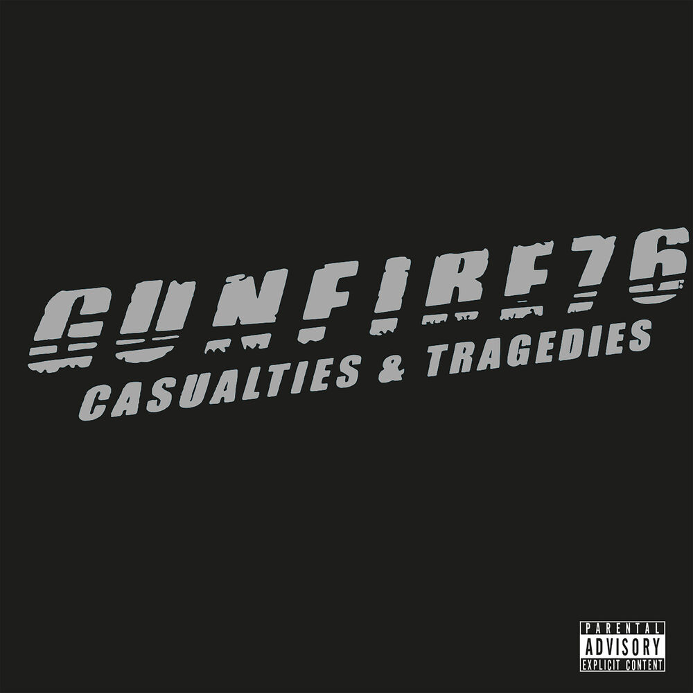 Picture of Gunfire 76
