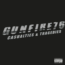 Picture of Gunfire 76