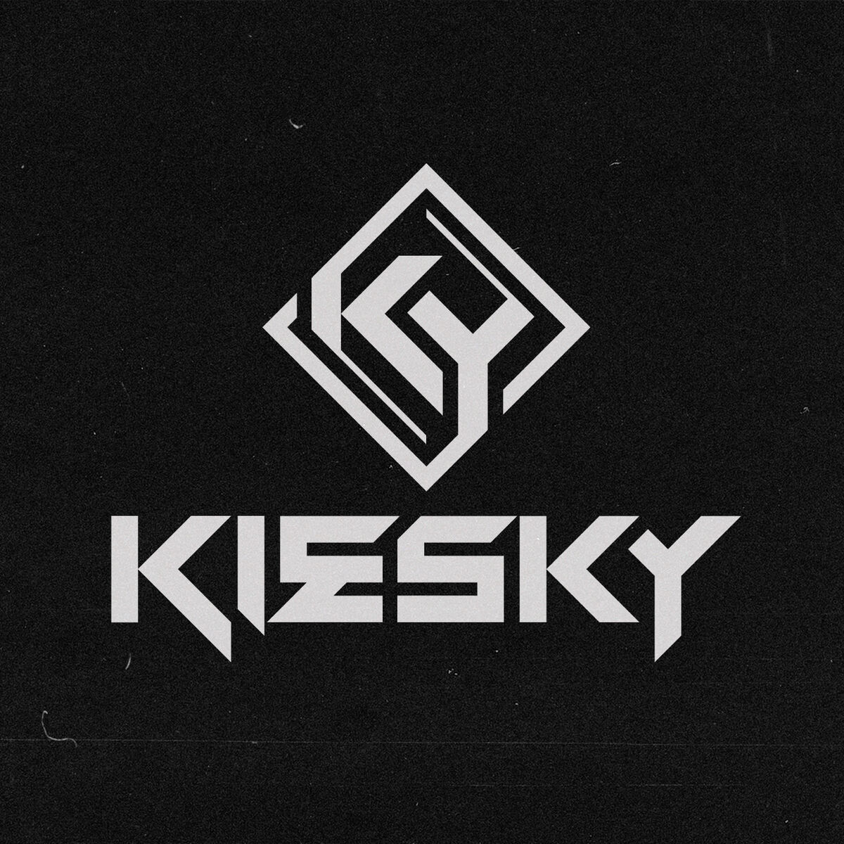 Kiesky