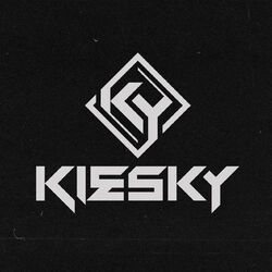 Picture of Kiesky