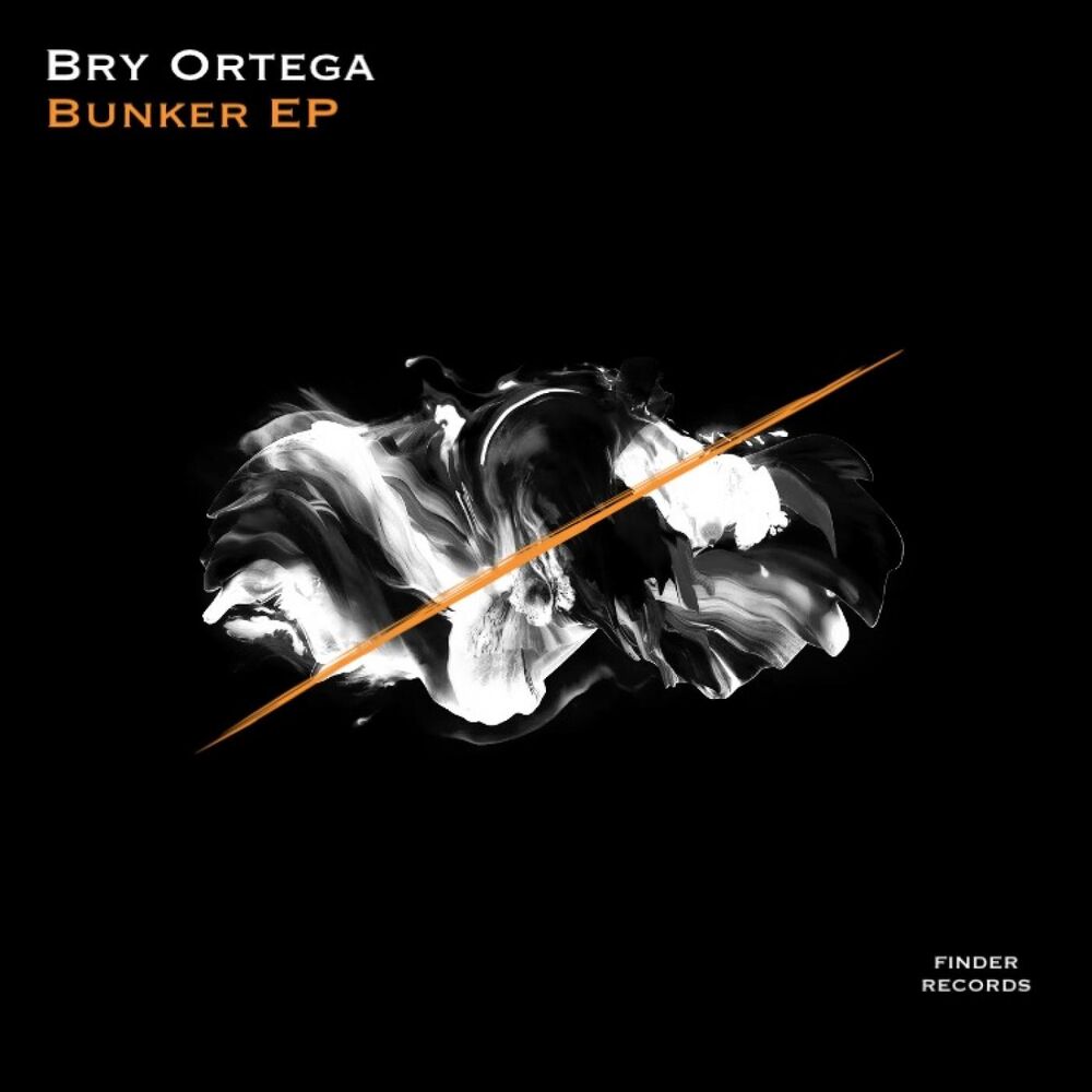 Picture of Bry Ortega