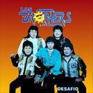 Los Brothers de Bolivia