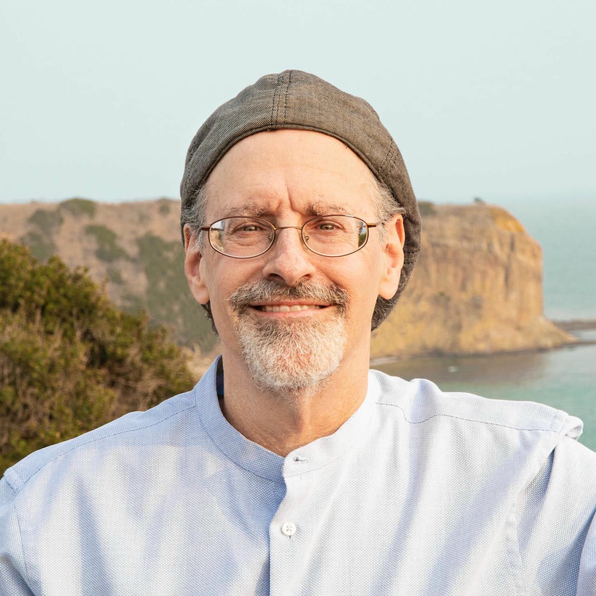 Artist picture of Vince DiCola
