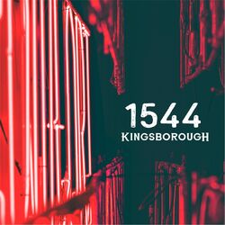 Picture of Kingsborough