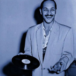 Picture of Edmundo Arias