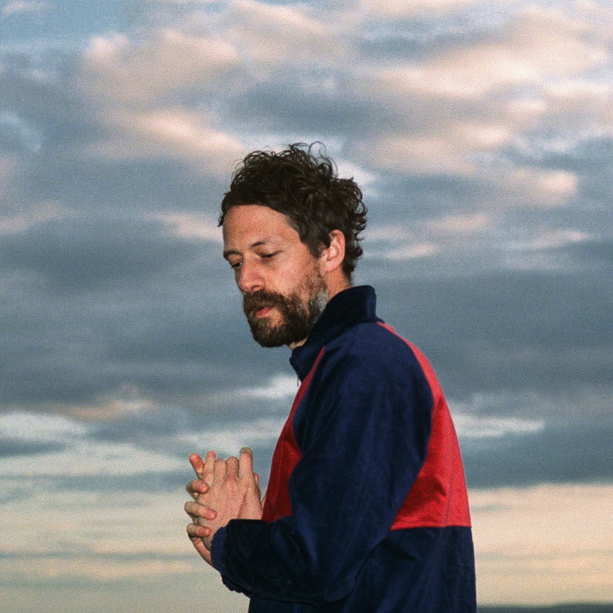 Artist picture of Enfant Sauvage