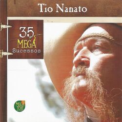 Picture of Tio Nanato
