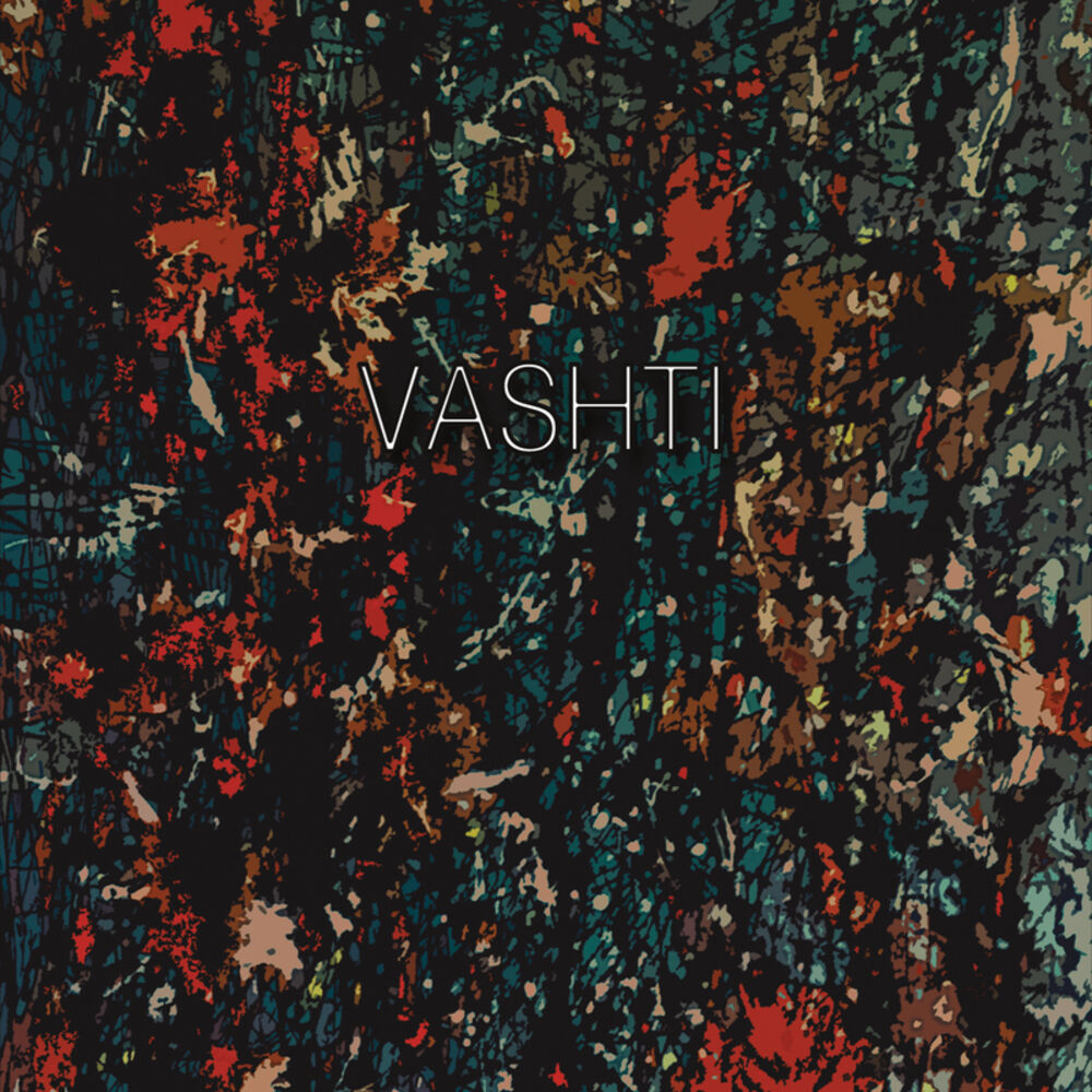 Picture of Vashti