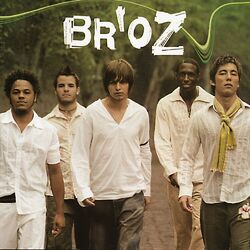 Picture of Br'oZ