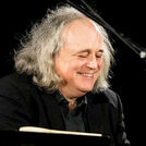 Marcel Ponseele