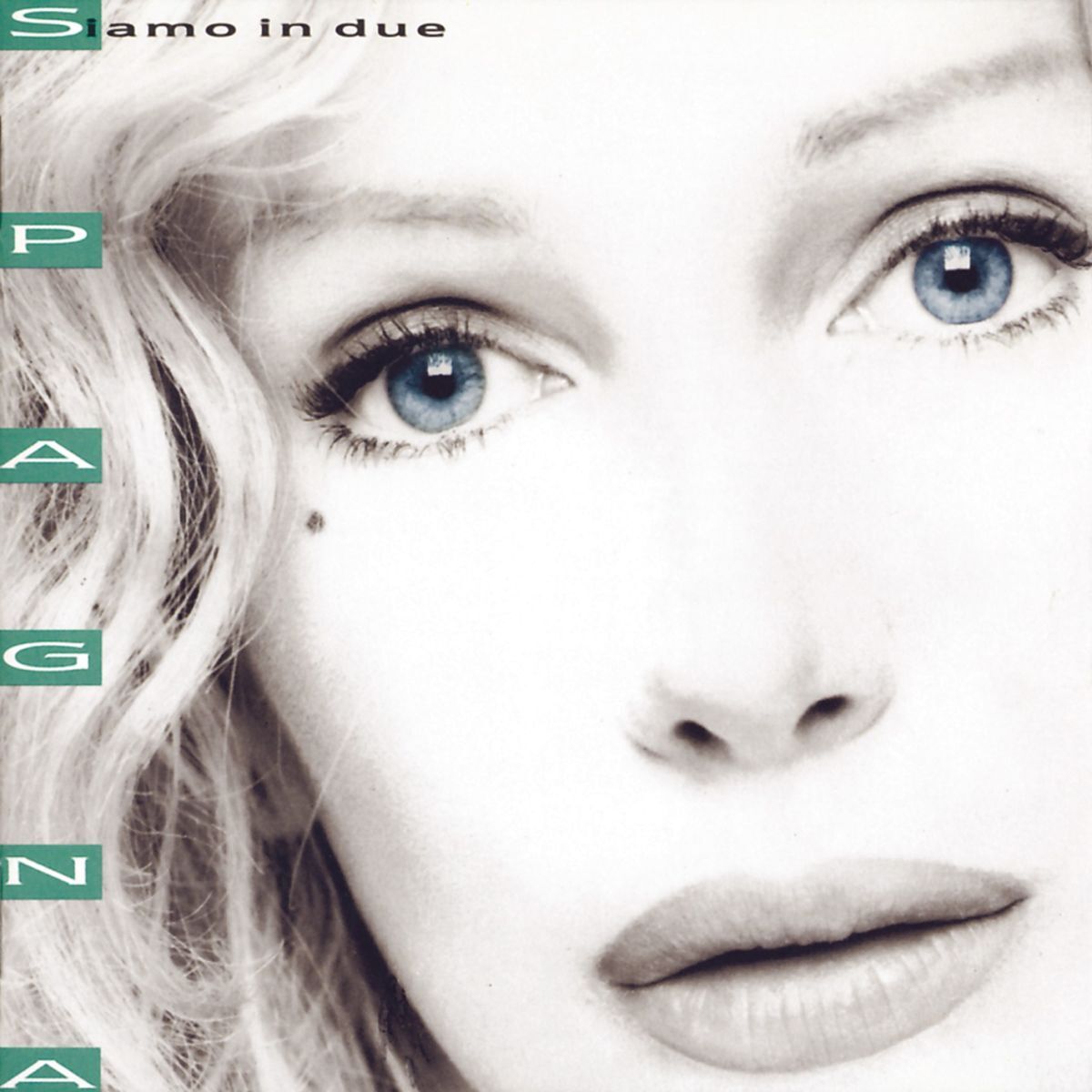 Ivana Spagna