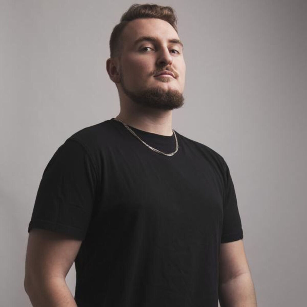 Picture of Kayliox