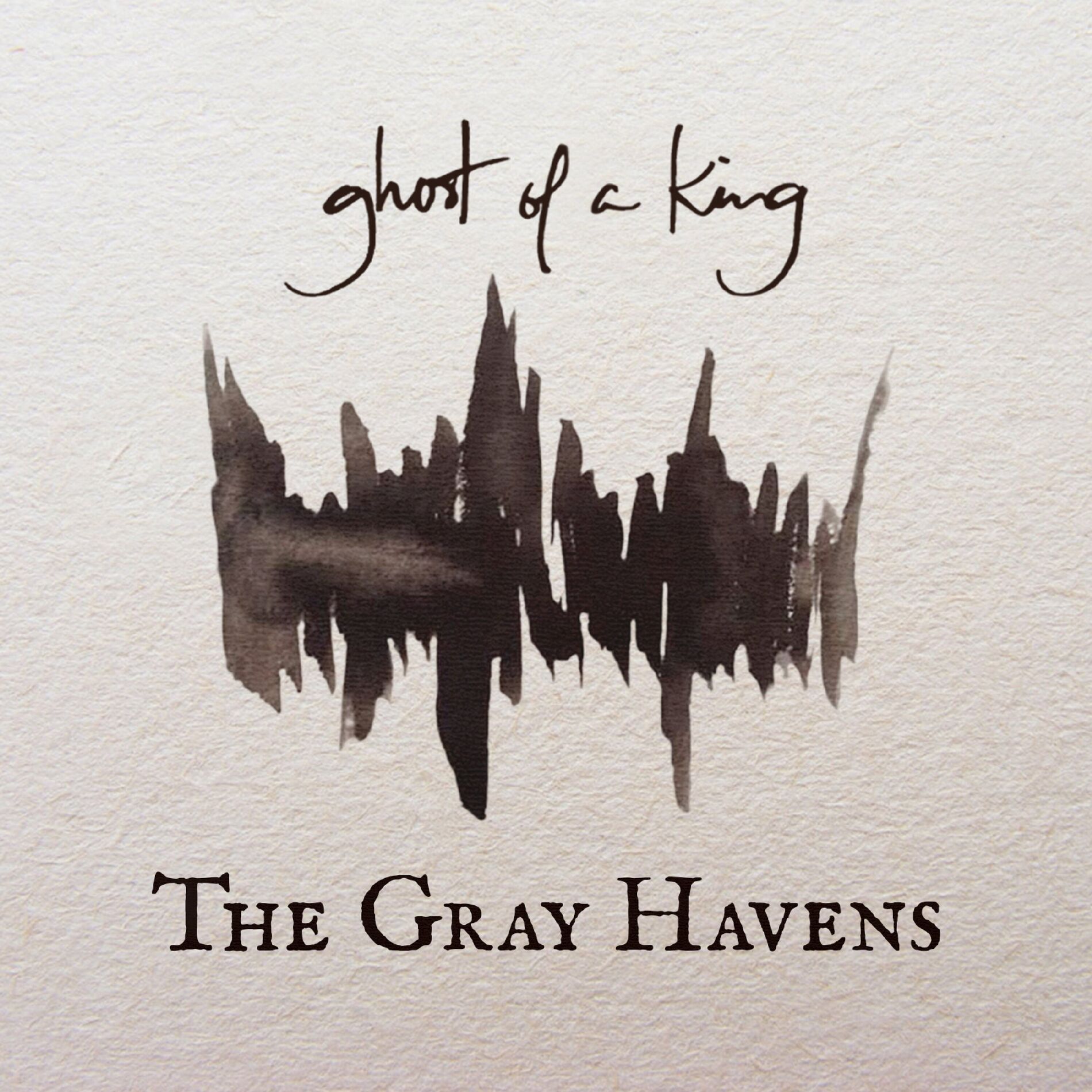The Gray Havens