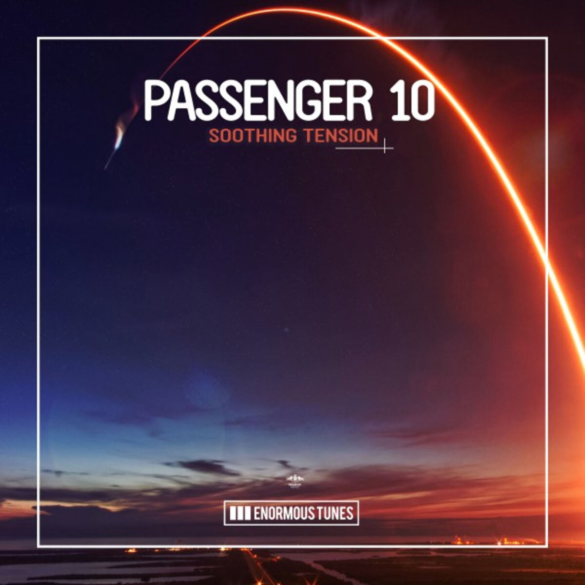 Passenger 10